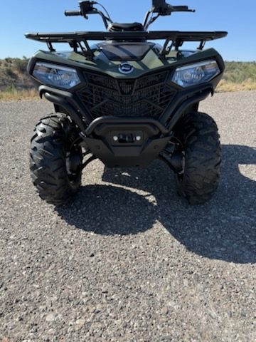 powersport image